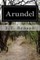 Arundel