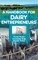 A Handbook of Dairy Entrepreneurs