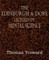 The Edinburgh & Dore Lectures on Mental Science