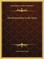 The Pictorial Key to the Tarot