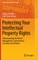 Protecting Your Intellectual Property Rights