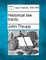 Historical Law Tracts.