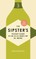 The Sipster's Pocket Guide to 50 Must-Try BC Wines: Volume 3