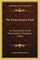 The Protectionist Peril