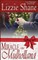 Miracle on Mulholland