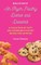 Delicious Air Fryer Poultry Dishes and Desserts