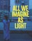 All We Imagine as Light