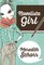 Novelista Girl