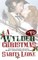 A Wylder Christmas