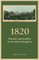 1820