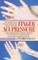 Finger Accupressure