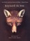 Reynard the Fox