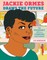 Jackie Ormes Draws the Future