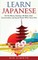 Learn Japanese