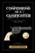 Confessions Of A Gunfighter