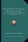 Notes On The Book Of Revelations