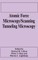 Atomic Force Microscopy/Scanning Tunneling Microscopy