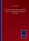 Calendar of State Papers, Domestic Series, of the Reign of Elizabeth, 1595-1597