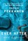Pekkanen, S: Ever After