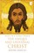 The Unique and Universal Christ