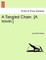 A Tangled Chain. [A Novel.]