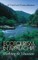 Ecotourism in Appalachia