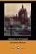Barlasch of the Guard (Dodo Press)