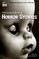 The Corona Book of Horror Stories