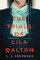 The Trials of Lila Dalton