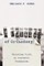 A Poetics of Orthodoxy