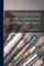 Contributions to the Literature of the Fine Arts