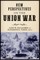 New Perspectives on the Union War