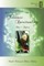 Principles of Islamic Spirituality, Part 1
