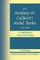 Newbery & Caldecott Medal Books, 1986-2000