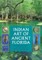 Indian Art of Ancient Florida