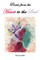 Poems from the Heart to the Soul