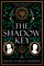 The Shadow Key