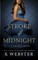 Stroke of Midnight