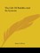 The Life of Buddha and Its Lessons