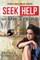 Seek Help Or Die Trying