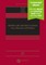 Sports Law and Regulation
