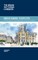 The Urban Sketching Handbook Understanding Perspective