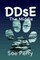 Ddse