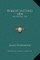 Hibbert Lectures 1894
