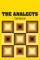 The Analects