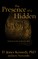 The Presence of a Hidden God