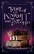 Rise of Knight and Sword