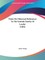 Notes On Historical References To The Scottish Family Of Lauder (1884)
