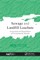Sewage and Landfill Leachate