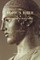 The Stoic's Bible